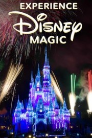 Experience Disney Magic