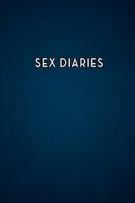 Sex Diaries