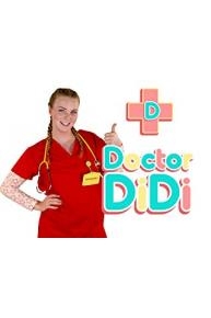 Doctor Didi