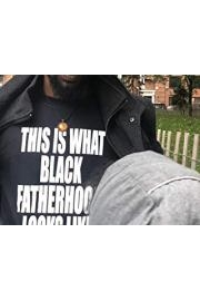 New York Jazz Diaries