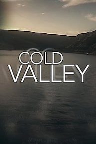 Cold Valley