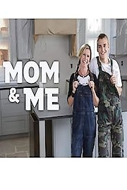 Mom & Me (TV)