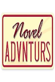 Novel Adventures
