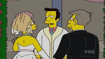 The Simpsons Season 15 Episode 17