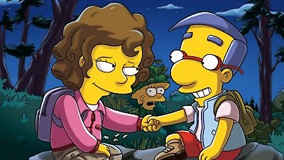 Watch the simpsons hot sale season 22