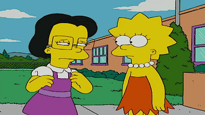 The Simpsons Season 20 Episode 9