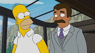 simpsons pixa simpsons pixa
