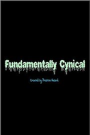 Fundamentally Cynical