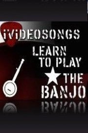 Learn To Play The Banjo  
