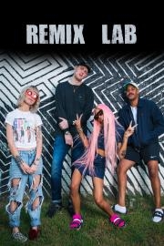 Remix Lab