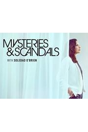 Mysteries &amp; Scandals