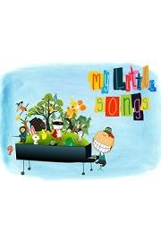 My Little Songs
