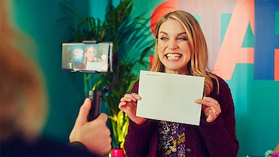 Finding Joy Season 2 Episode 4