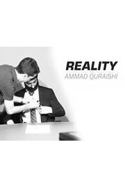 Reality with Ammad Quraishi
