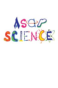 Watch Asapscience Tv Shows Online Yidio