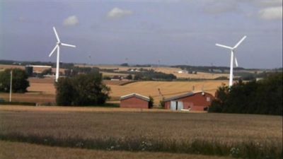 The Nature of Things Season 45 Episode 4