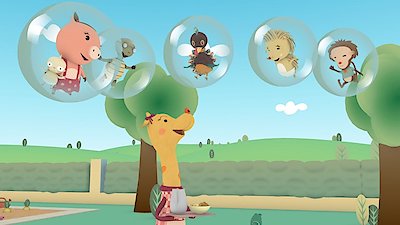 Minimalitos Season 2 Episode 204