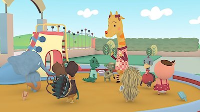 Minimalitos Season 2 Episode 208