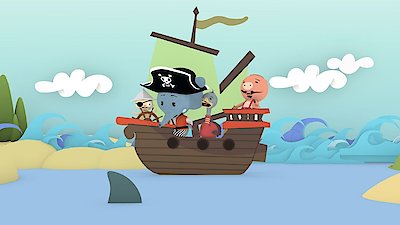 Minimalitos Season 2 Episode 210