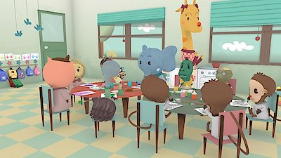 Minimalitos Season 2 Episode 215