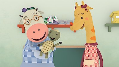 Minimalitos Season 2 Episode 216