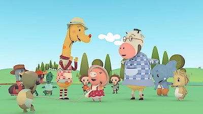 Minimalitos Season 2 Episode 218