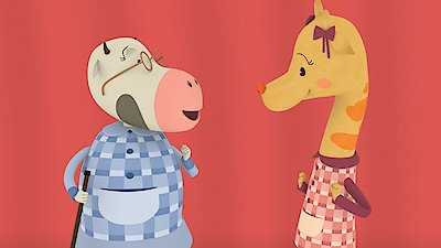 Minimalitos Season 2 Episode 219