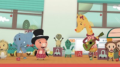 Minimalitos Season 2 Episode 220