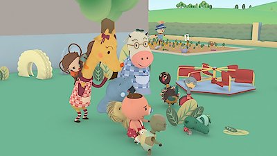 Minimalitos Season 2 Episode 221