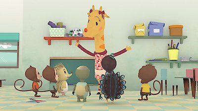 Minimalitos Season 2 Episode 222