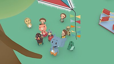 Minimalitos Season 2 Episode 225