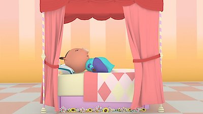 Minimalitos Season 3 Episode 301