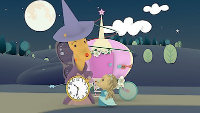 Minimalitos Season 3 Episode 303