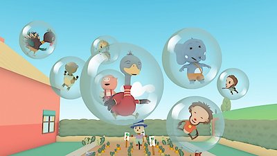 Minimalitos Season 3 Episode 309