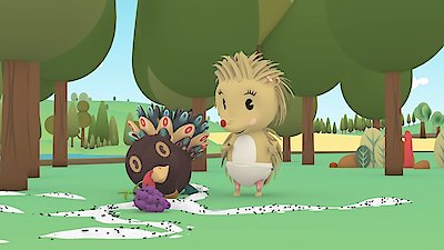 Minimalitos Season 3 Episode 314