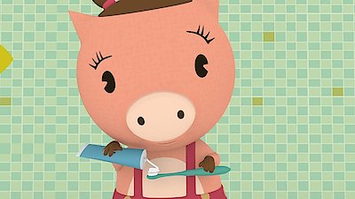 Minimalitos Season 3 Episode 318