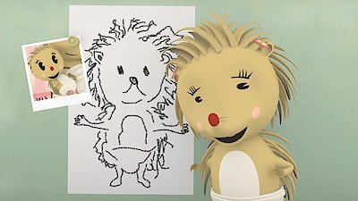 Minimalitos Season 3 Episode 320