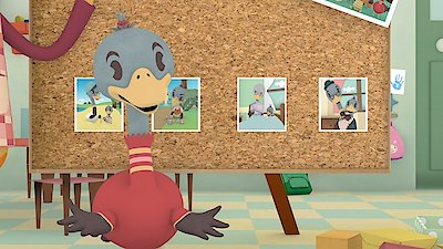 Minimalitos Season 3 Episode 321