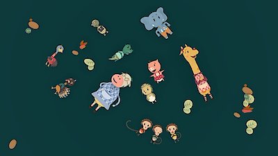 Minimalitos Season 4 Episode 415