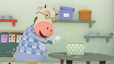 Minimalitos Season 2 Episode 226