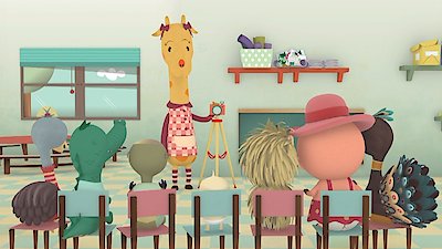 Minimalitos Season 2 Episode 1