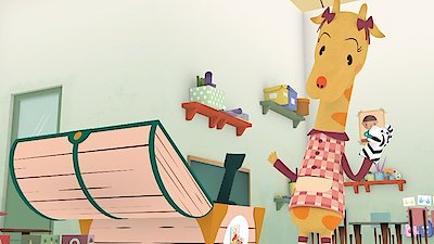 Minimalitos Season 2 Episode 15