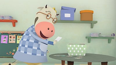 Minimalitos Season 2 Episode 26