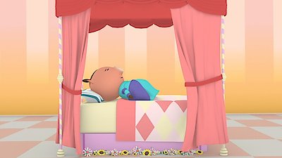 Minimalitos Season 3 Episode 1