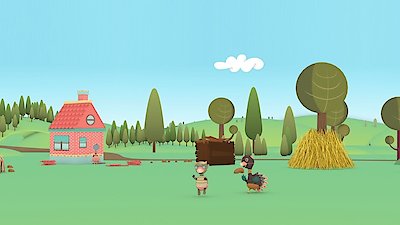 Minimalitos Season 3 Episode 2