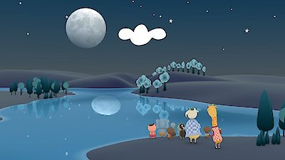 Minimalitos Season 3 Episode 8