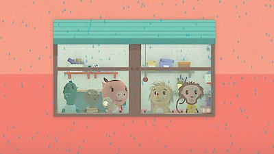 Minimalitos Season 3 Episode 22