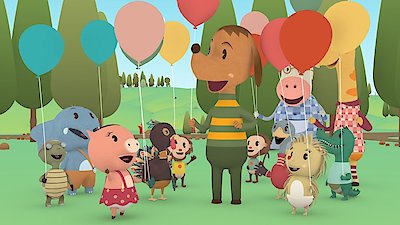 Minimalitos Season 4 Episode 10