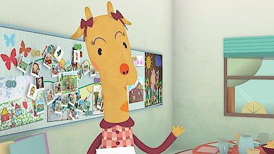 Minimalitos Season 4 Episode 24