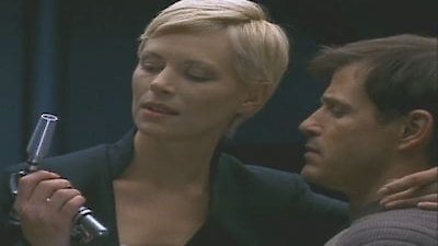 Starhunter Redux Season 1 Episode 20